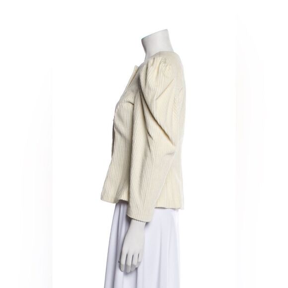 MARA HOFFMAN evening jacket ✨✨✨ - Picture 3 of 4